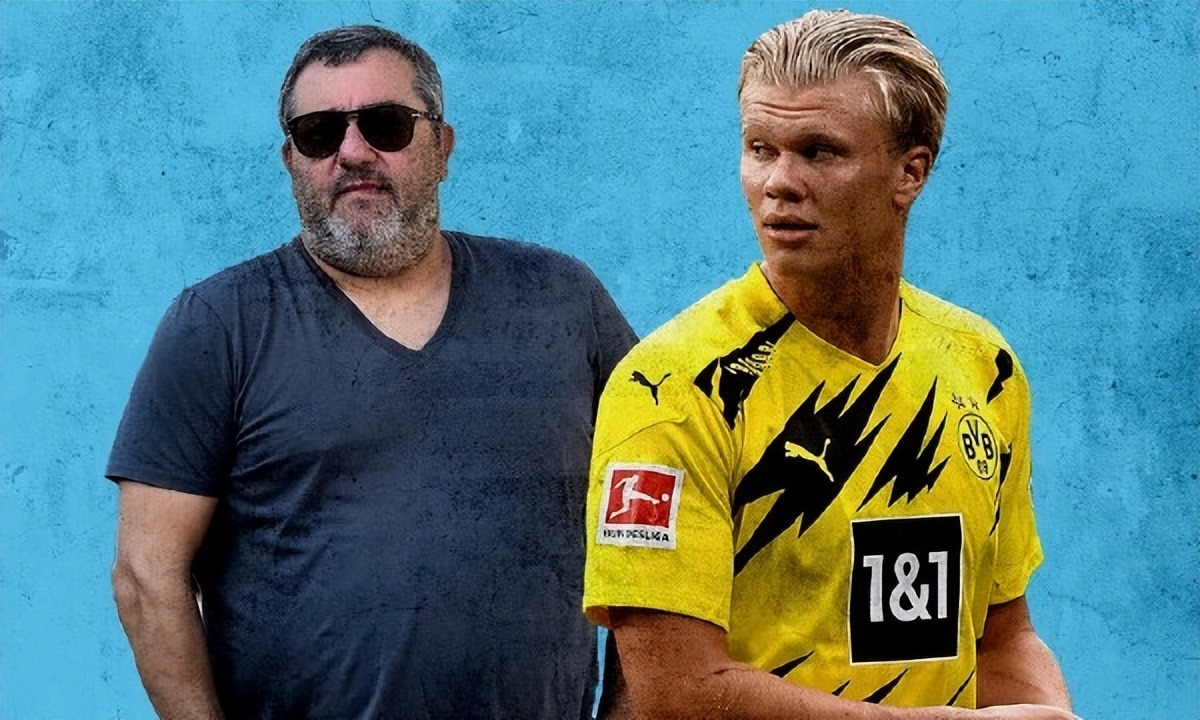 国米门将多 国米门将多