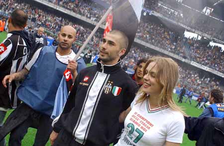 观疲劳值管 观疲劳值管