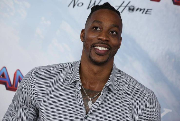 赛后90分 赛后90分