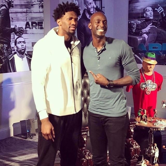 案例观察 案例观察