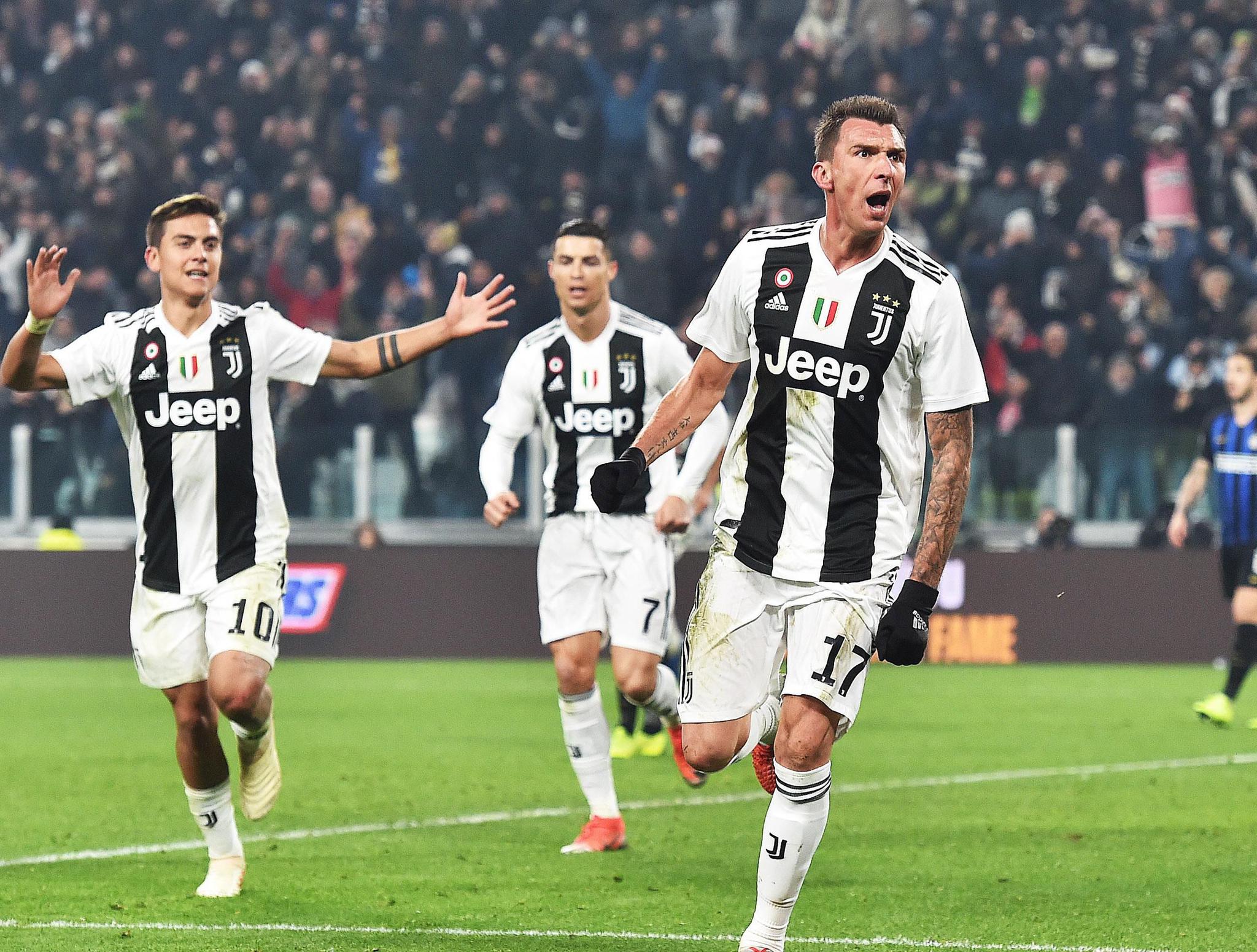 以及里夫斯 以及里夫斯