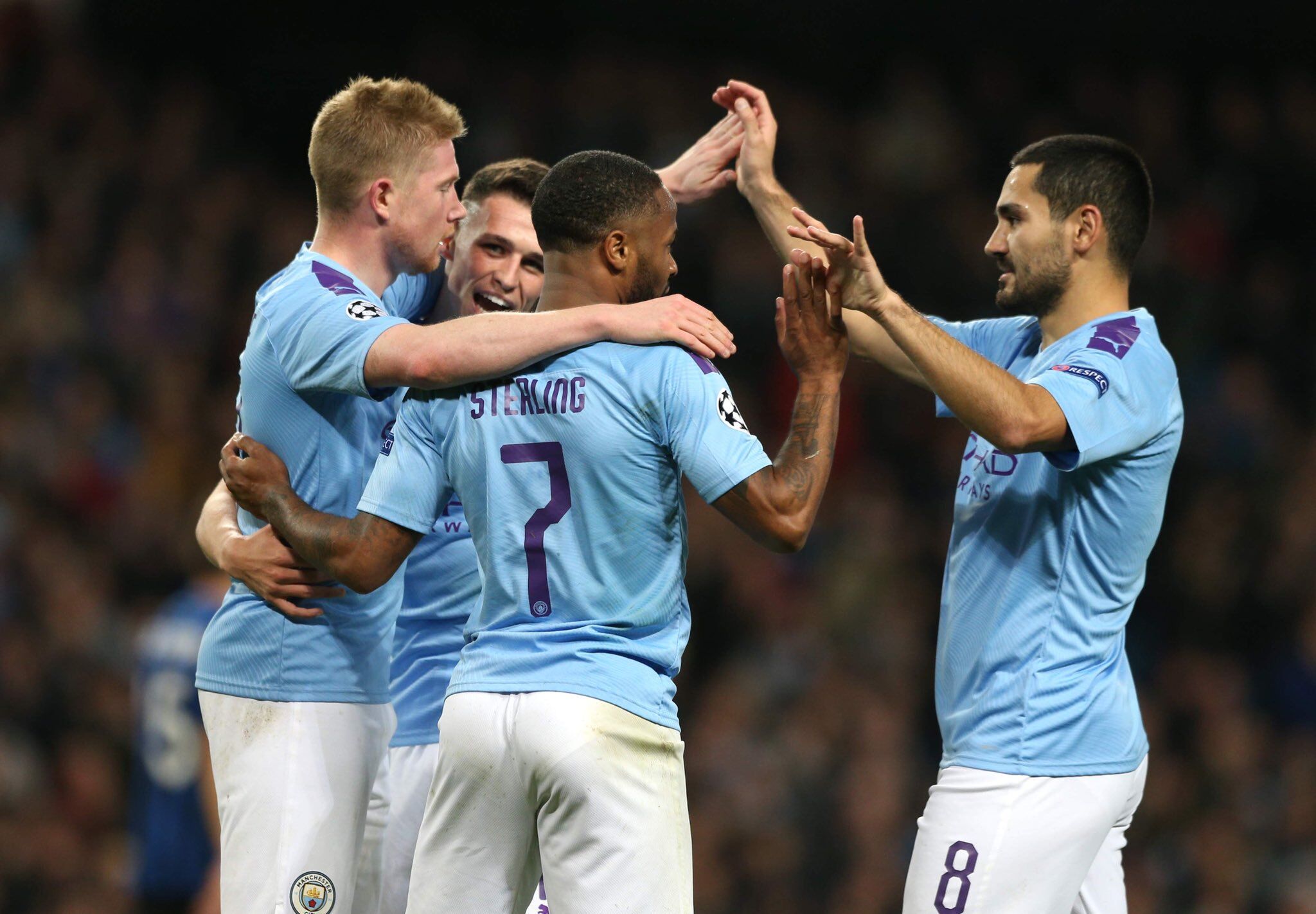 河南队在后 河南队在后