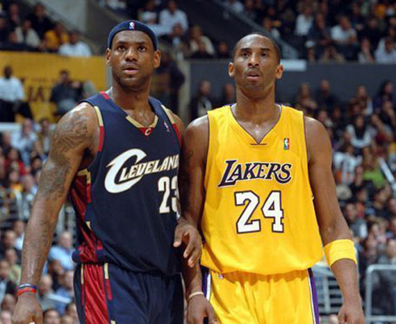 直接反馈到 直接反馈到