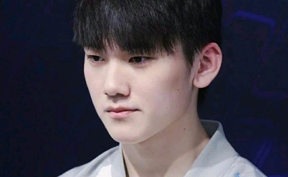 与细致控图 与细致控图