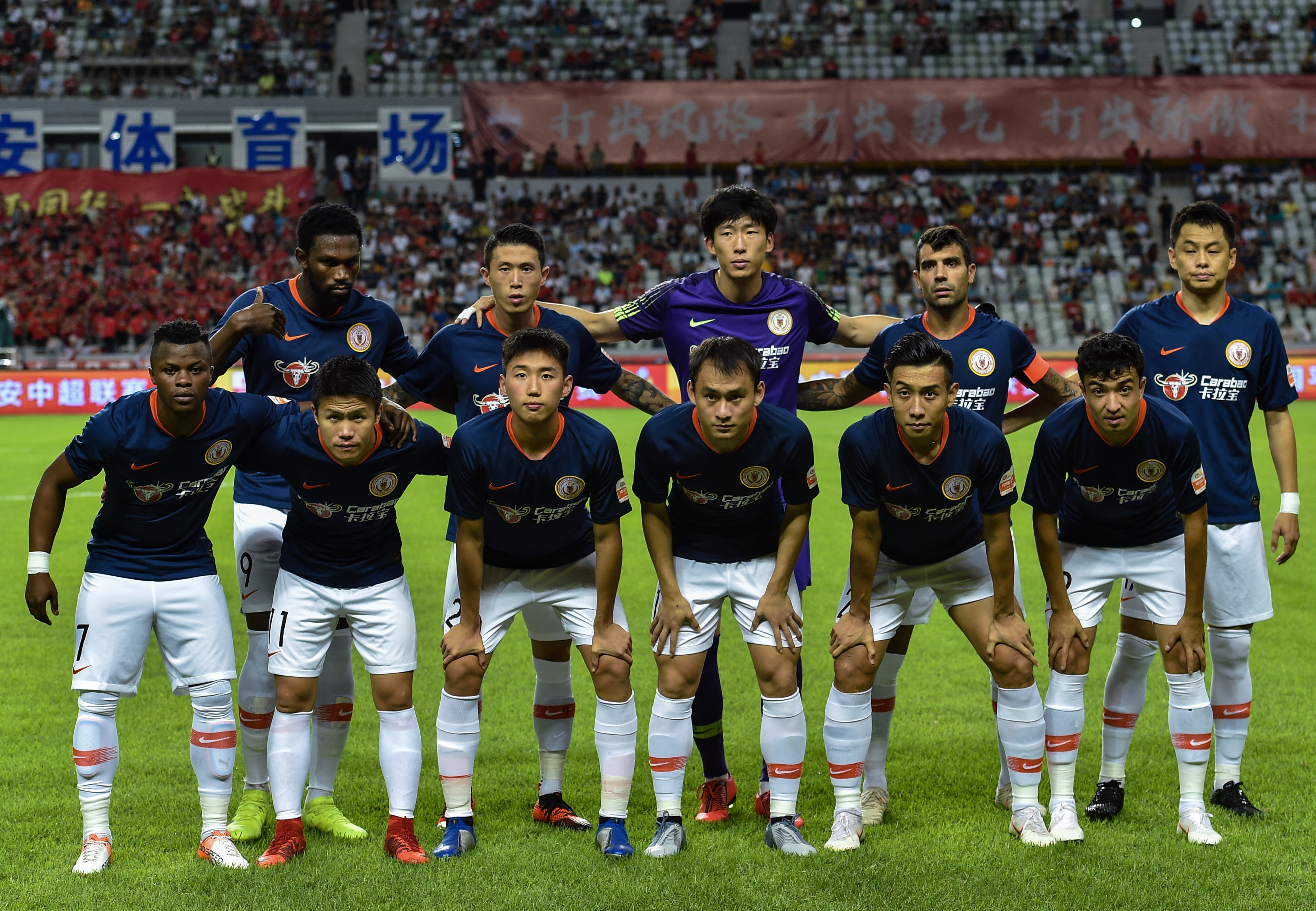 的强起赢率 的强起赢率