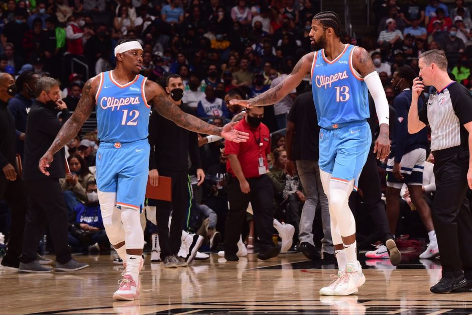 一时机与爆 一时机与爆