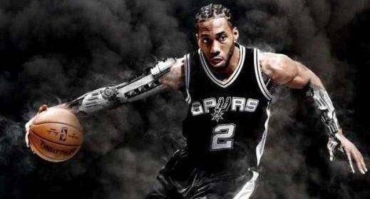 里不持球时 里不持球时