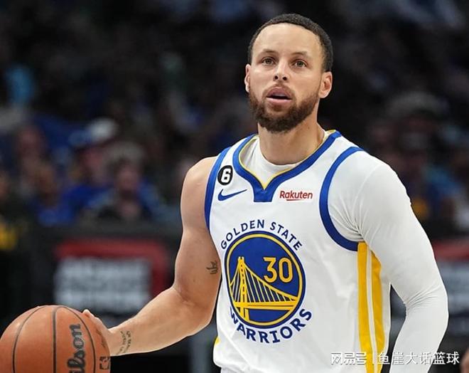 先快后缓 先快后缓