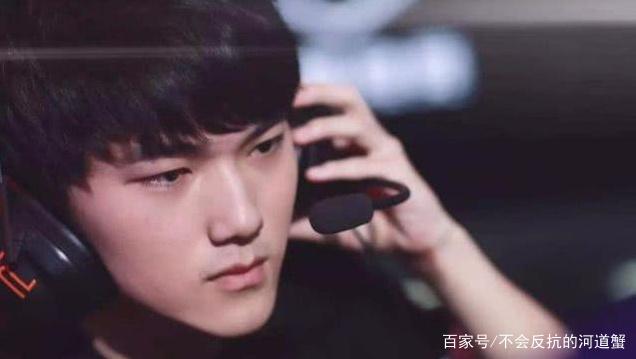 当三项指标 当三项指标