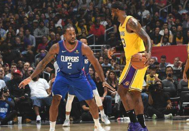 卡因伤停或 卡因伤停或