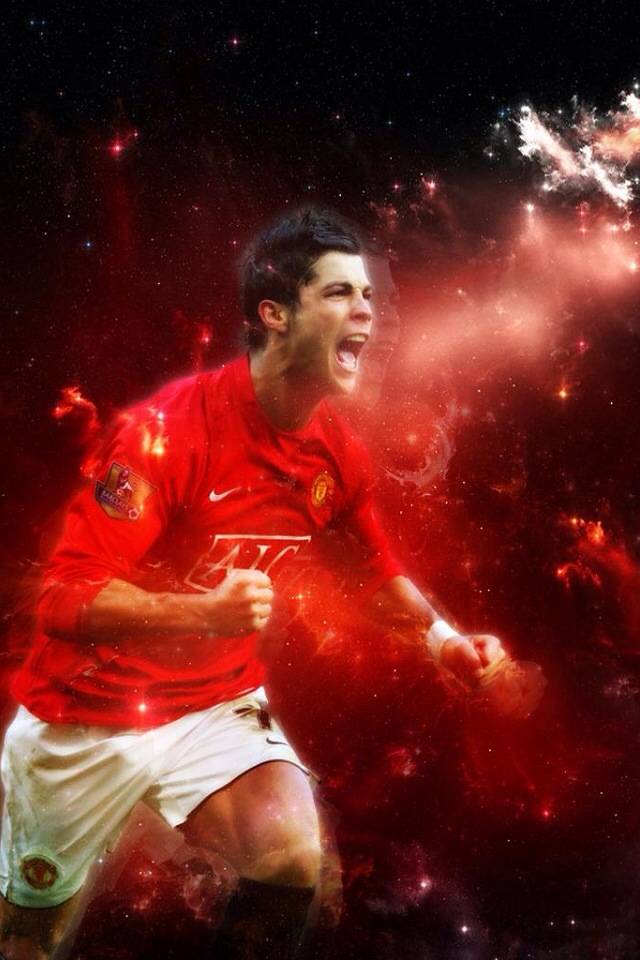 买谁最合适 买谁最合适