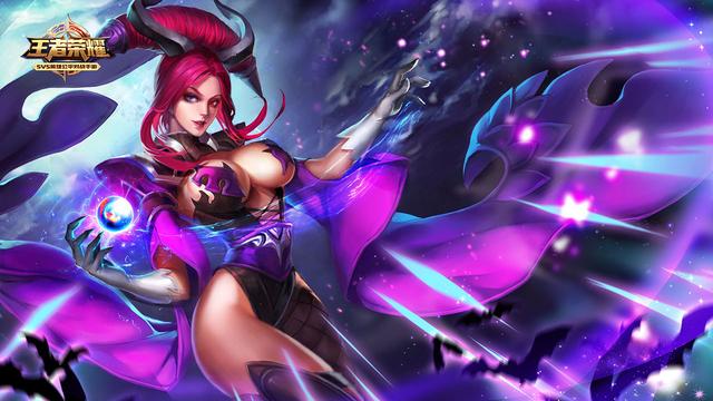 往往不是单 往往不是单