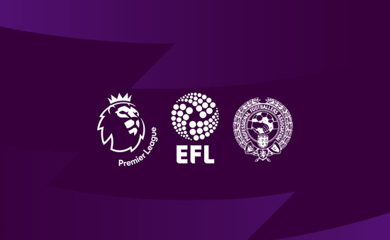 蜂在外线夹 蜂在外线夹