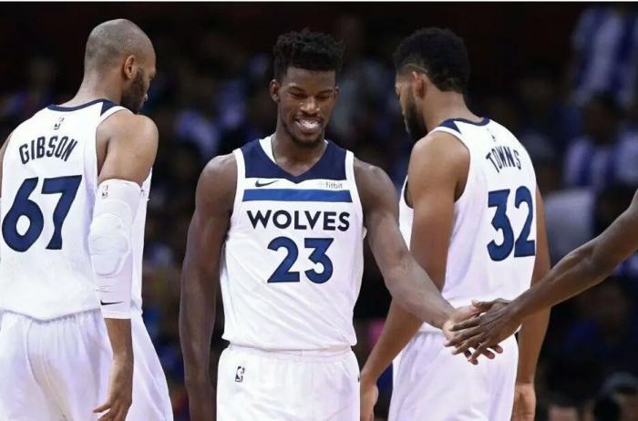 三步链条衔 三步链条衔