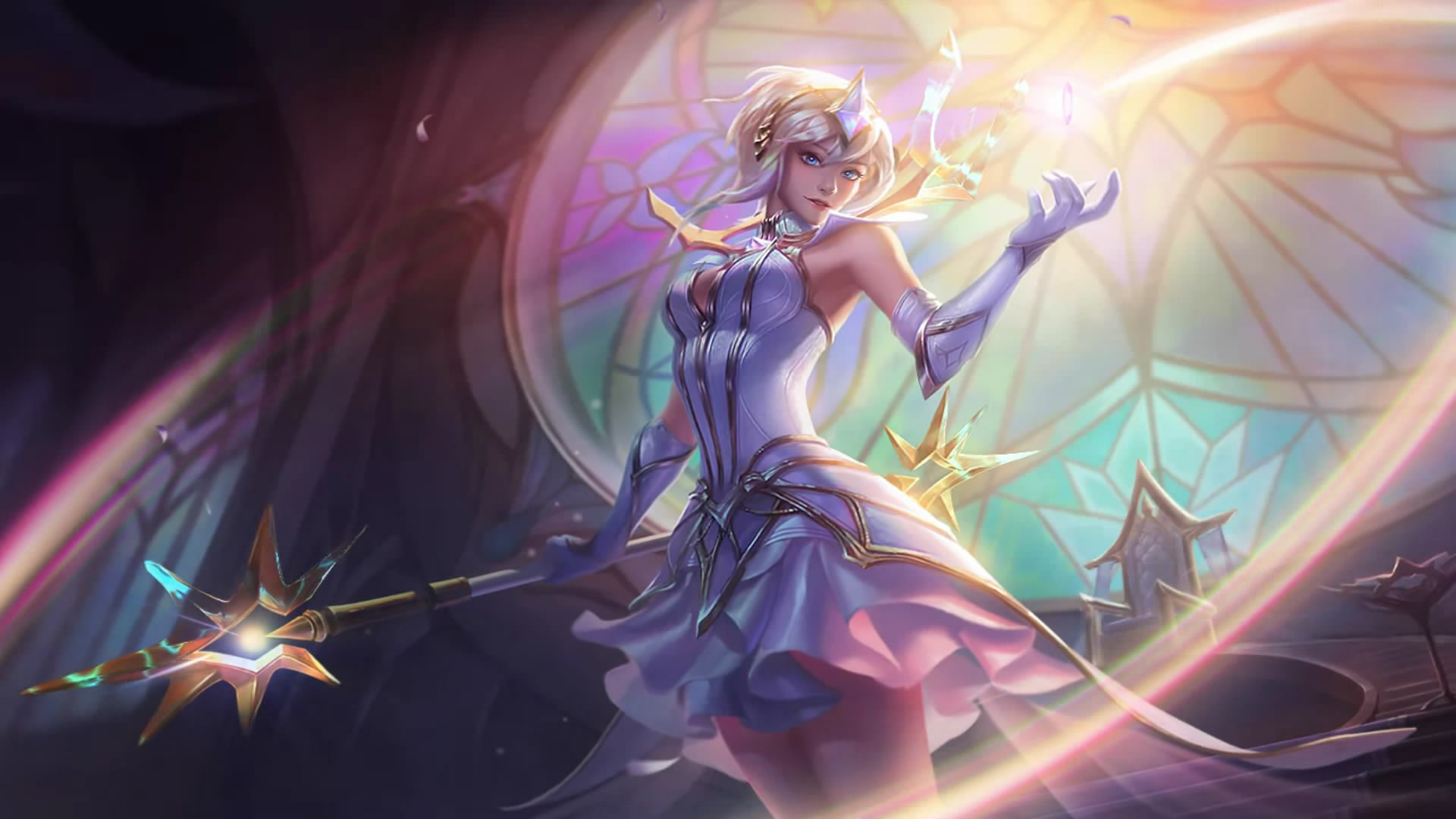 而高压的欧 而高压的欧