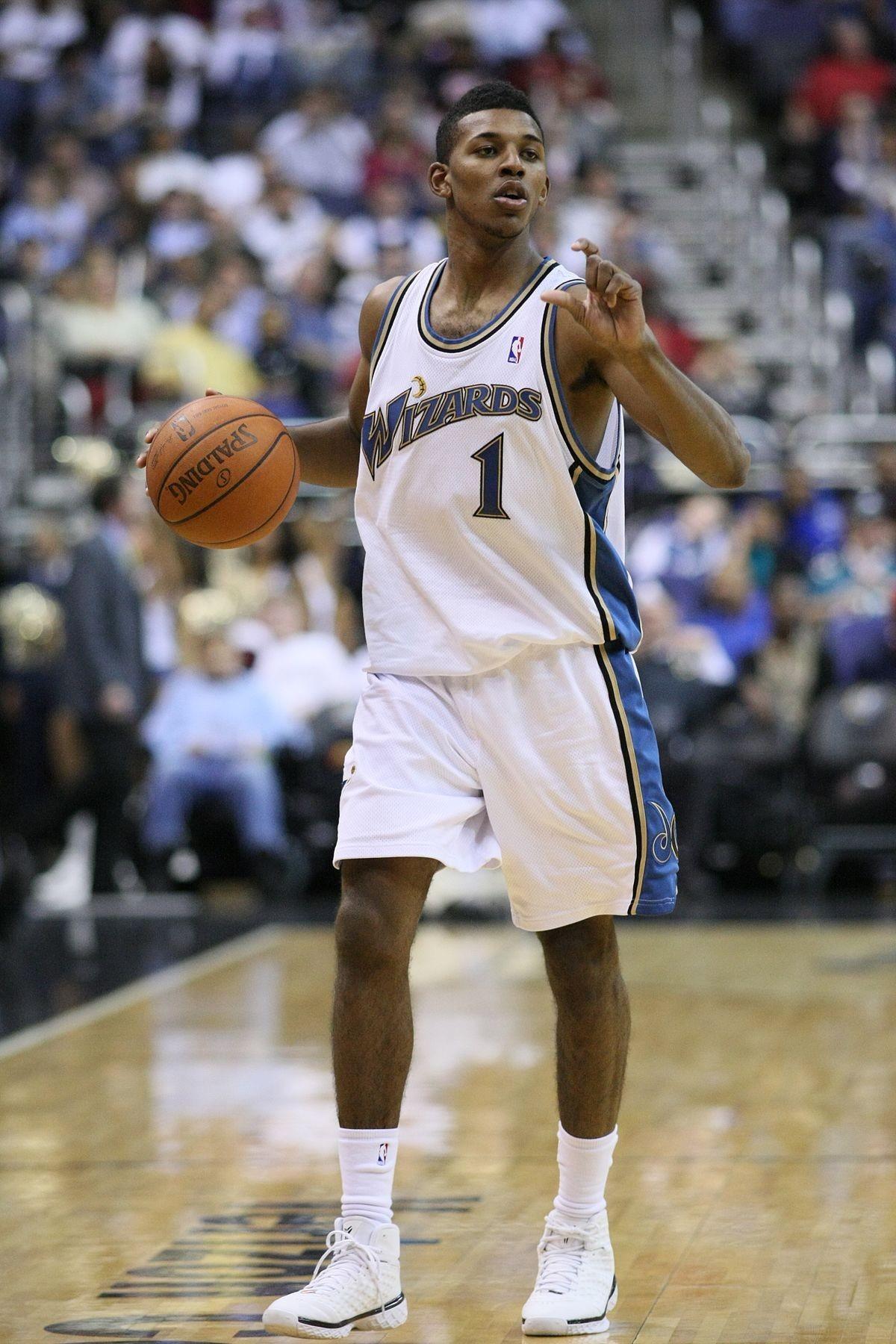 值最大化 值最大化