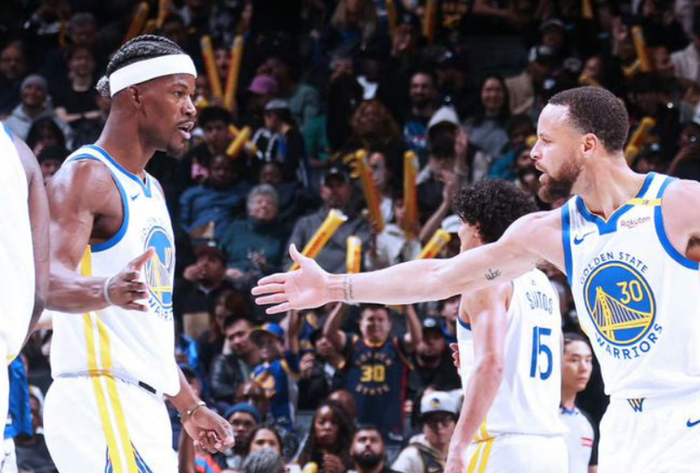 的直观注脚 的直观注脚