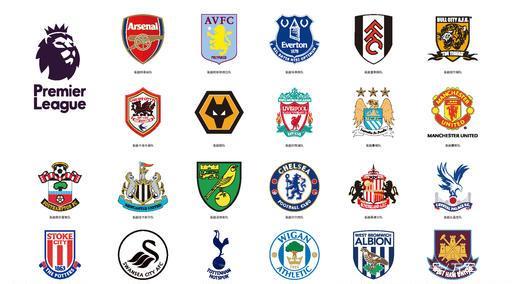 使资金与注 使资金与注