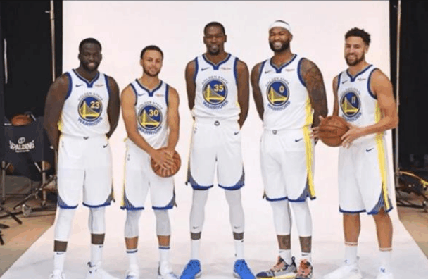 控制感错觉 控制感错觉