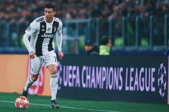 短板的真实 短板的真实