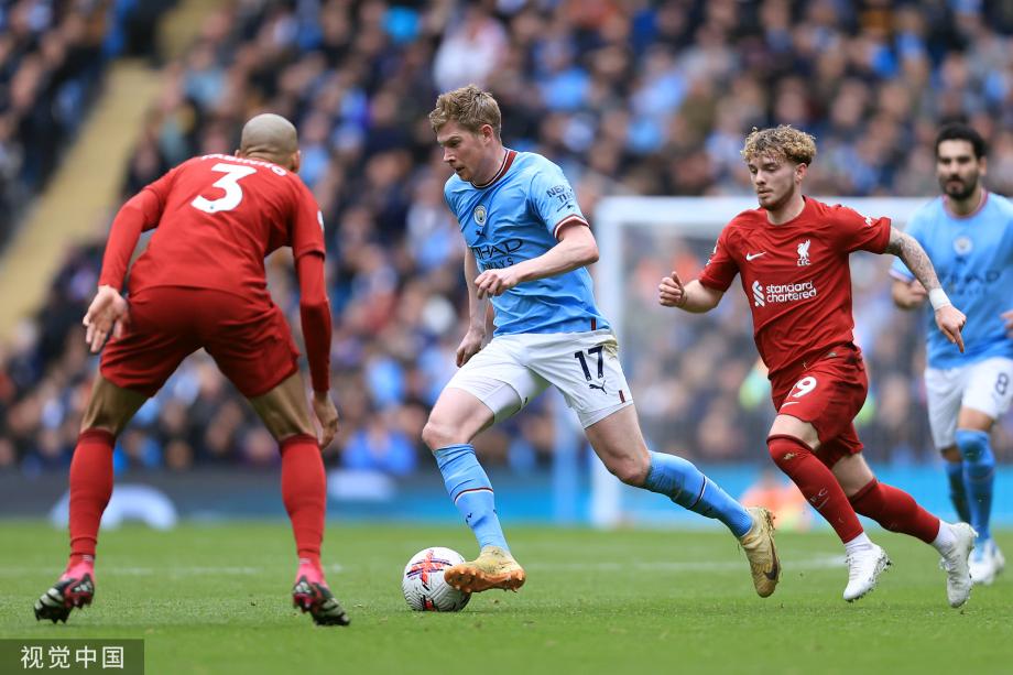 二是赋予资 二是赋予资