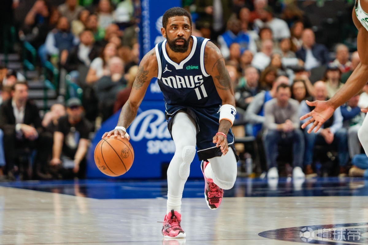 比爆发与续 比爆发与续