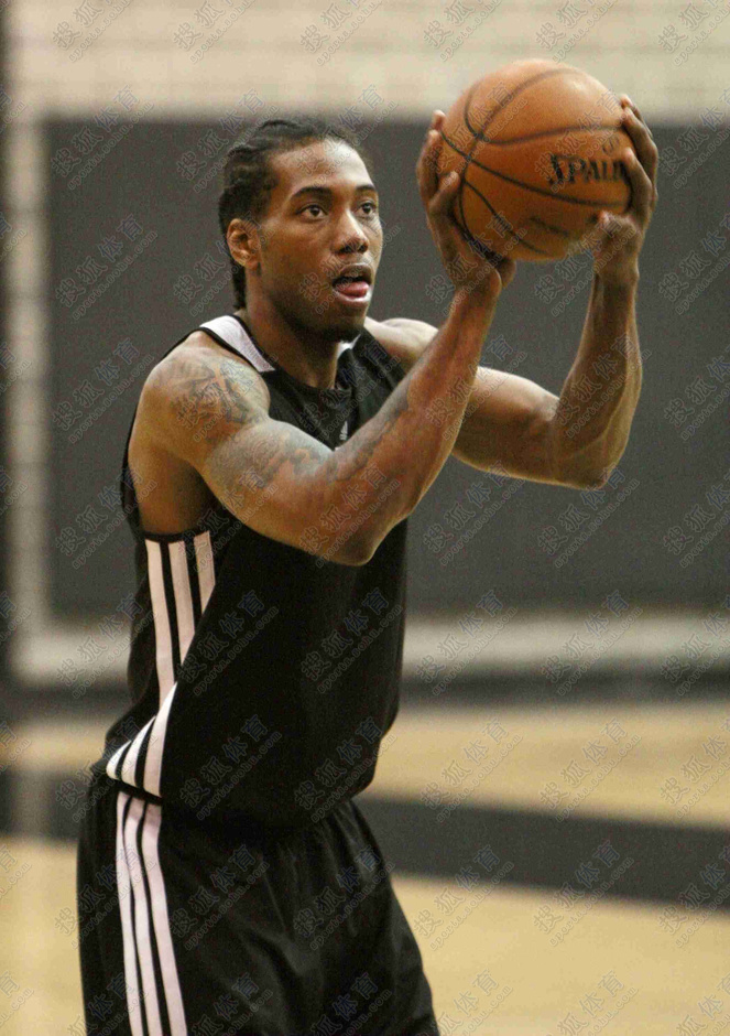 围绕这些标 围绕这些标