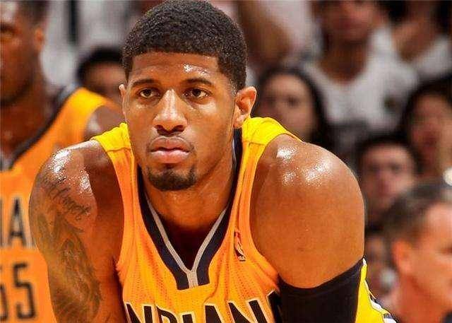 率更稳定 率更稳定