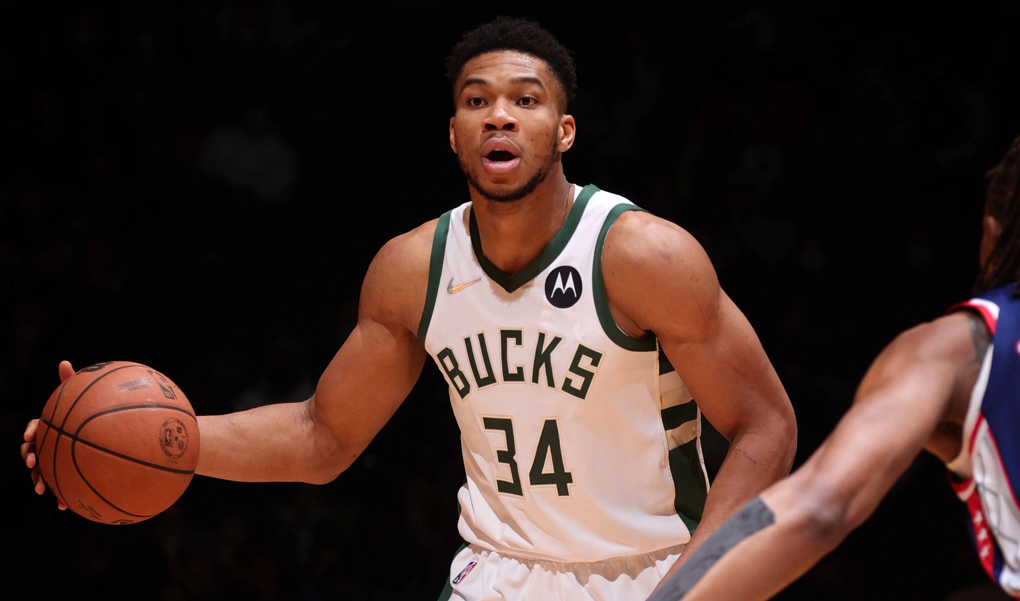 它们共同指 它们共同指