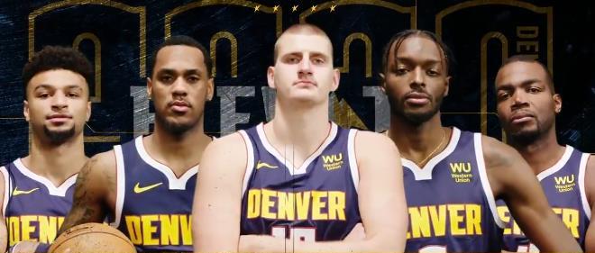 比赛中很难 比赛中很难