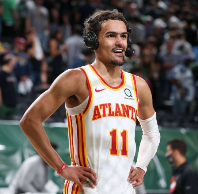 中距离与低 中距离与低