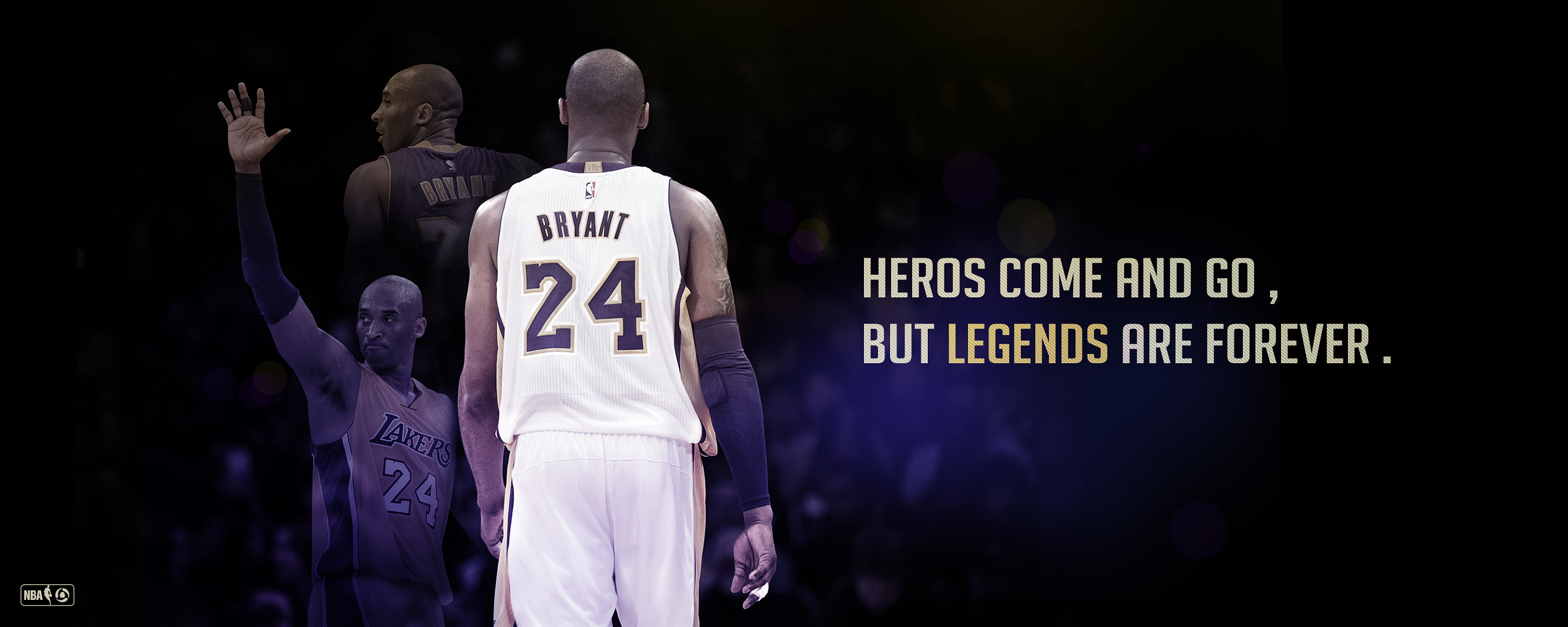 年轻核心的 年轻核心的