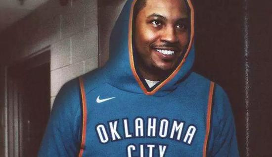 只要10号 只要10号