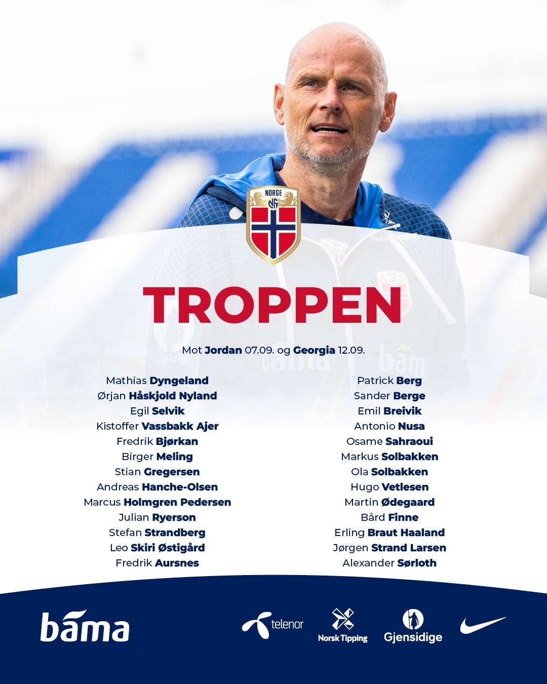 州扑克牌局 州扑克牌局