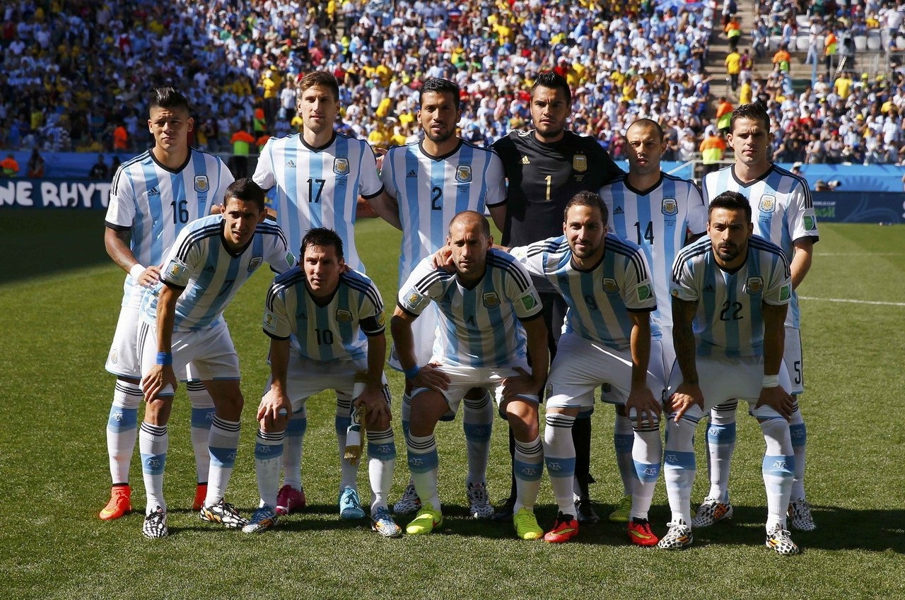 交出亮眼数 交出亮眼数