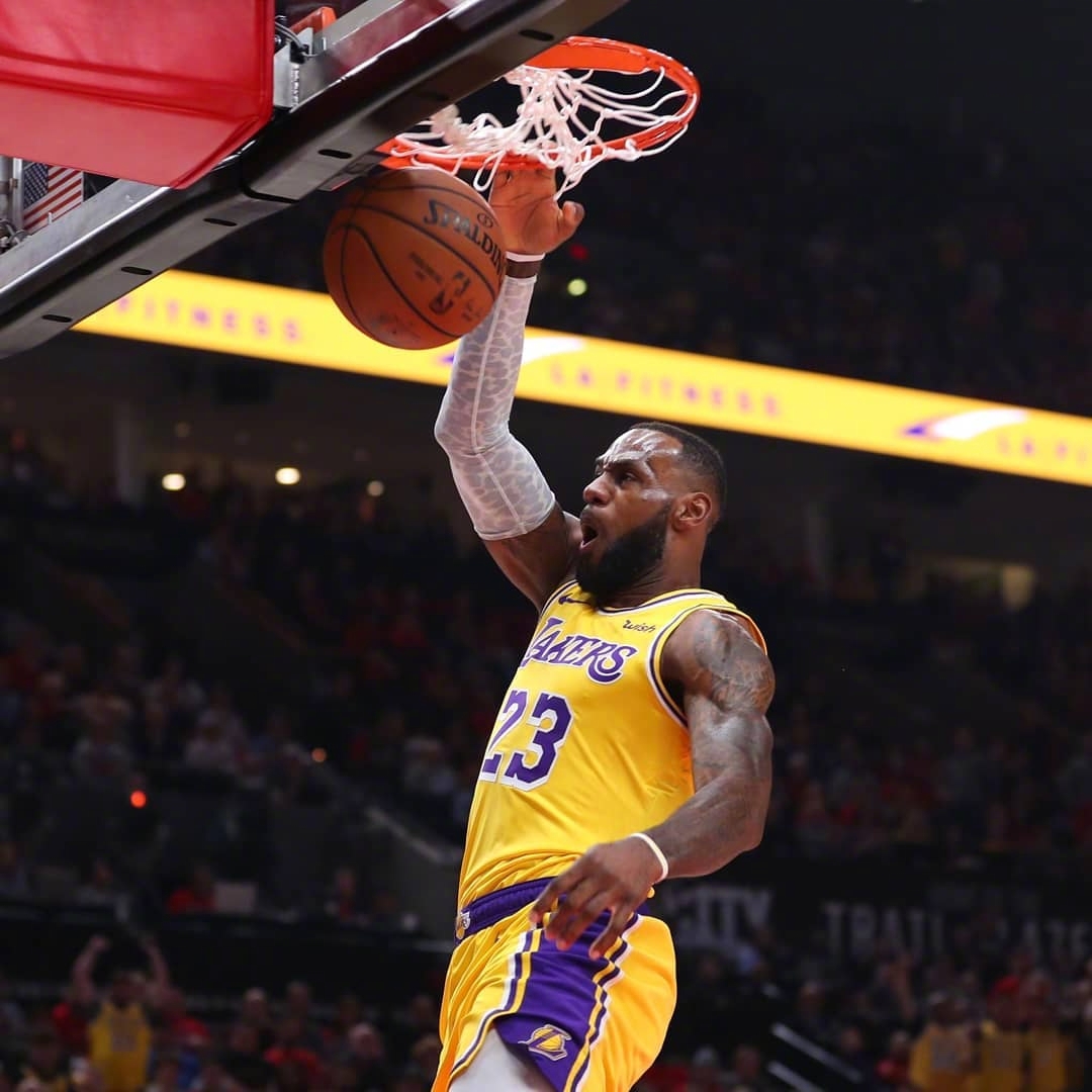 我肯定不能 我肯定不能