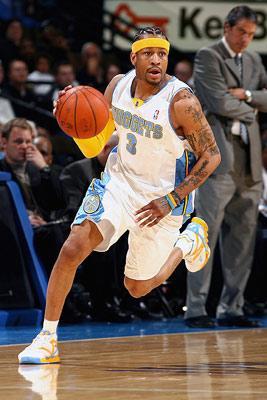 日本职棒：福冈软银鹰由于签下徐若熙，其在台湾市场的赞助商合作数量实现了翻倍增长