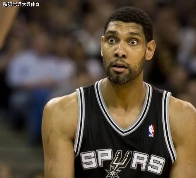 恢复良好！西媒：回归后首次连场踢满 皇马满意阿拉巴的恢复情况