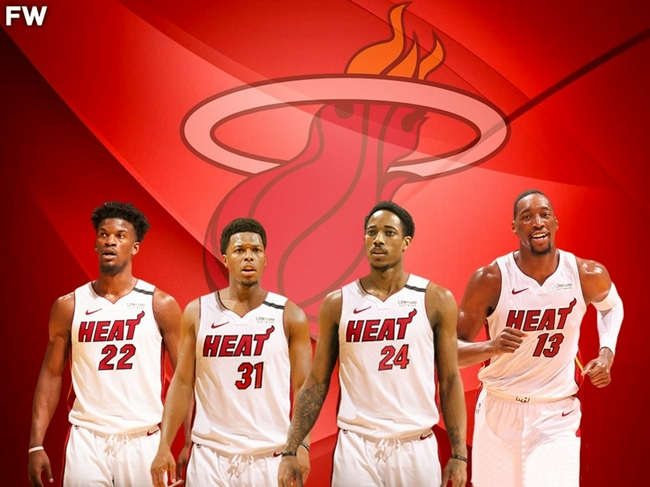 猛龙战胜开拓者终止两连败，成为本赛季第四支取得15个胜场球队